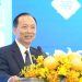 Diễn đàn Ngân hàng Bán lẻ Việt Nam 2026: Ngân hàng tương lai cùng AI: Tái định hình dịch vụ và hệ sinh thái tài chính
